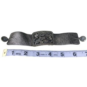 Lucky Brand bracelet. Excellent condition.